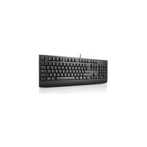 Lenovo USB tipkovnica Preferred PRO II, 4X30M86919