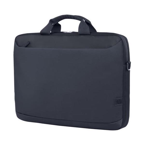 HP Everyday 16 Odyssey Gray Laptop Briefcase, A08KHUT