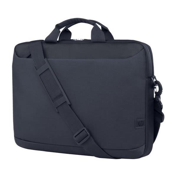 HP Everyday 16 Odyssey Gray Laptop Briefcase, A08KHUT - Slika 2
