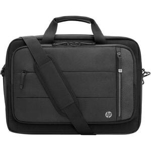 NOT DOD HP Case Rnw Exec 16'', 6B8Y2AA