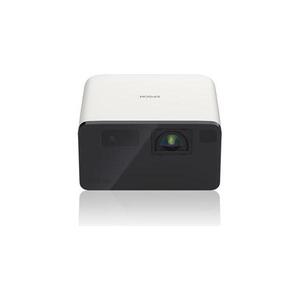 PROJEKTOR EPSON EF-21W, V11HB35040