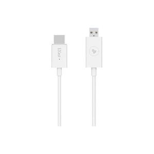 PROJEKTOR DOD Aopen EZCast CS2, MC.40411.01L