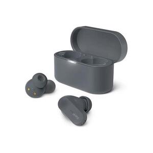 PHILIPS bežične slušalice, TAT3509WT/00