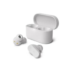 PHILIPS bežične slušalice, TAT3509WT/00