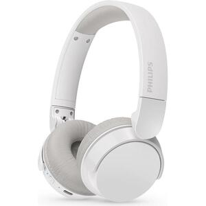 PHILIPS slušalice, TAH3209WT/00