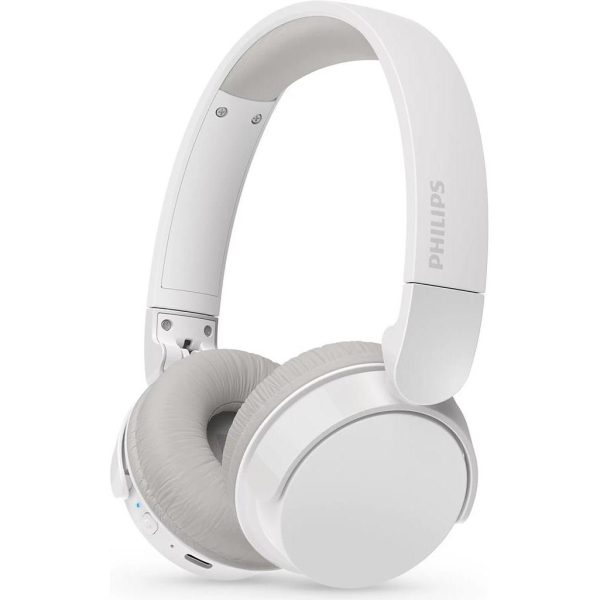 PHILIPS slušalice, TAH3209WT/00