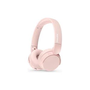 PHILIPS slušalice, TAH4209PK/00