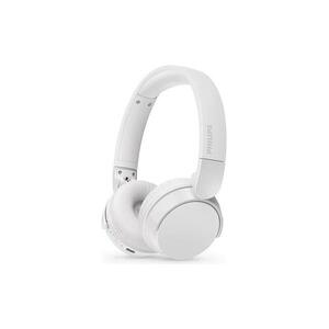 PHILIPS slušalice, TAH4209WT/00
