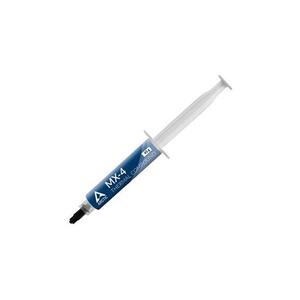 Arctic cooling MX-4, 45g Termalna pasta, ACTCP00024A