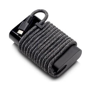 NOT DOD HP USB-C 65 W Adapter