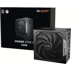 BE QUIET POWER ZONE 2 850W, BP007EU
