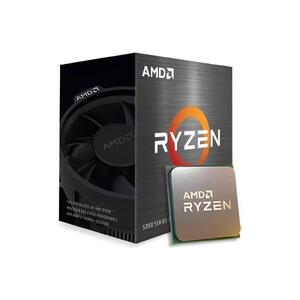 AMD Ryzen 5 5600XT AM4 65W 6C/12T 3.7GHz 100-100001585BOX