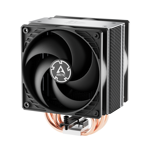 Arctic Freezer 36 CO