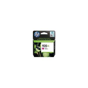 SUP INK HP C2P25AE no.935xl