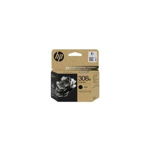 SUP INK HP 7FP22UE no.308 Black