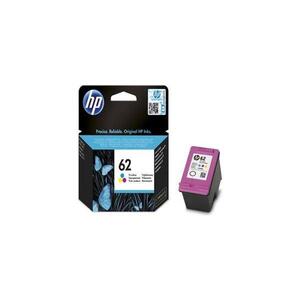 Tinta HP C2P10AE