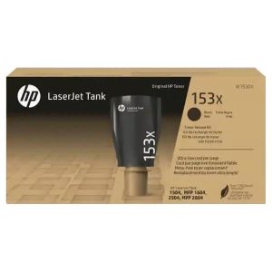 SUP TON HP W1530X
