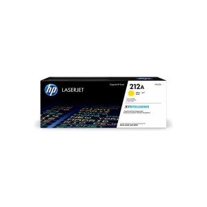 SUP TON HP W2122A