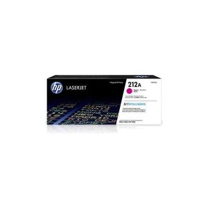 SUP TON HP W2123A