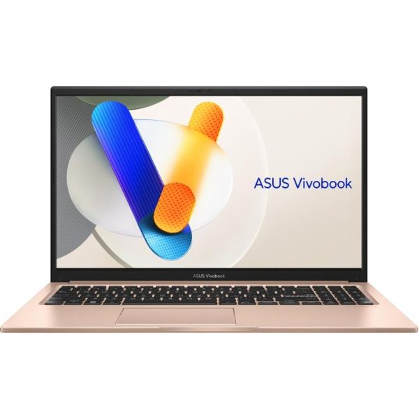 ASUS X1504VA i5-1334U/16GB/512GB/15.6"/noOS/rozi