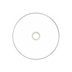 CD-R Printable Traxdata, Kapacitet 700MB, 1 komad, Brzina 52x