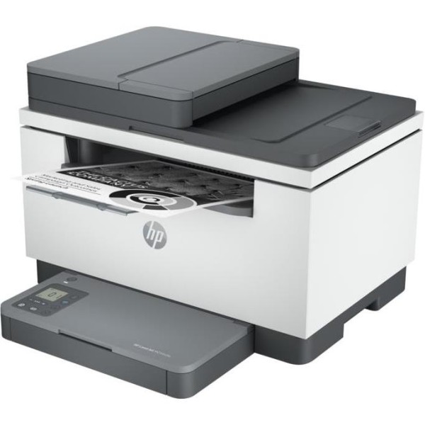 HP LaserJet MFP M234sdw Print/Scan/Copy Mono pisač, 29str/min. c/b, 600dpi, WiFi, USB/LAN