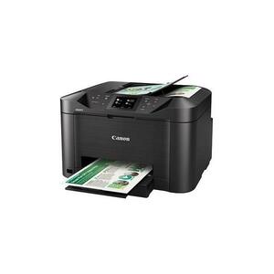 Canon Maxify MB2750, CH0958C009AA