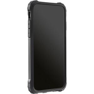 Maskica ARMOR XIAOMI Redmi Note 14 Pro 5G black