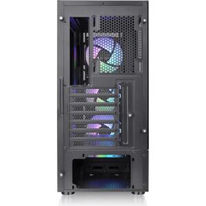 THERMALTAKE KUĆIŠTE S200 TG ARGB