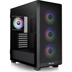 THERMALTAKE KUĆIŠTE S250 TG ARGB