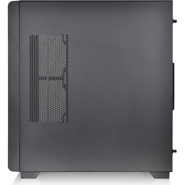 THERMALTAKE KUĆIŠTE S250 TG ARGB - Slika 4