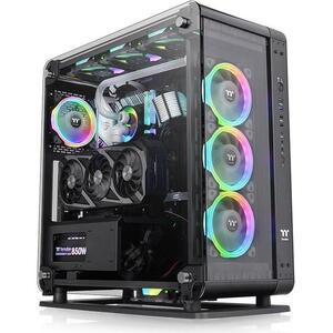 THERMALTAKE KUĆIŠTE CORE P6 TG