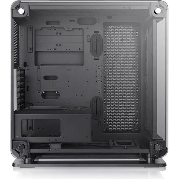 THERMALTAKE KUĆIŠTE CORE P6 TG - Slika 2