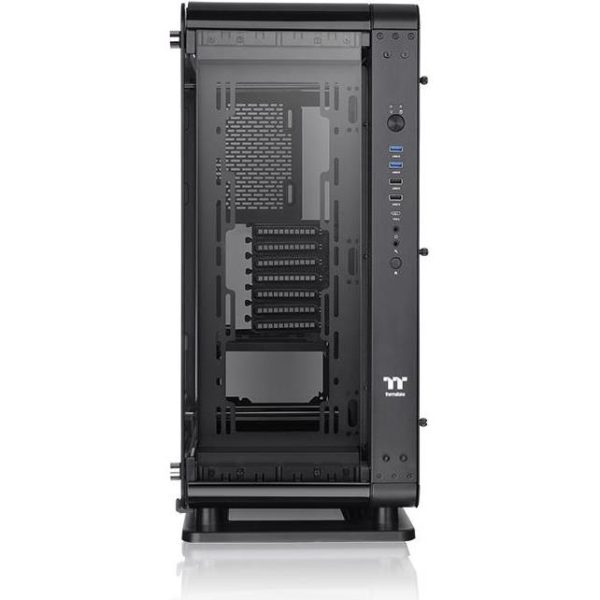 THERMALTAKE KUĆIŠTE CORE P6 TG - Slika 3