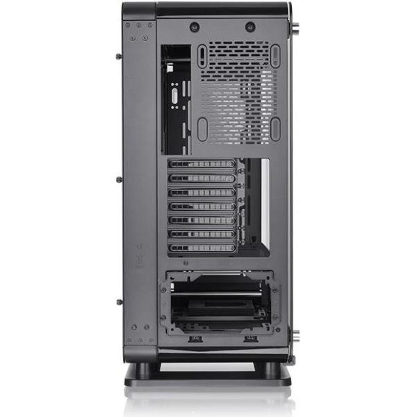 THERMALTAKE KUĆIŠTE CORE P6 TG - Slika 4