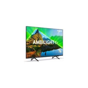 PHILIPS LED TV 55PUS8359/12