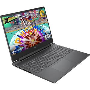 Prijenosno računalo HP Victus 16-s1023nm, B0UC7EA