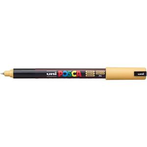 Marker Uni pc-1mr Posca marelica