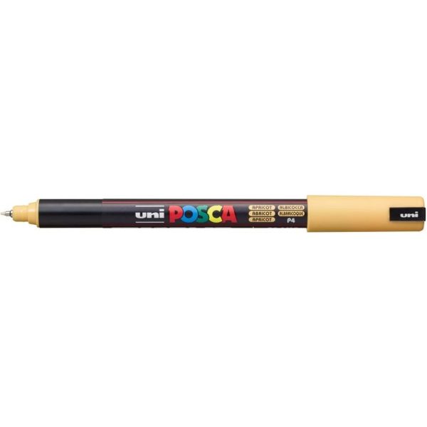 Marker Uni pc-1mr Posca marelica