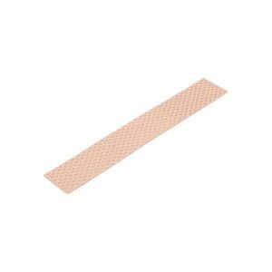 Thermal Grizzly Minus Pad 8, 20x120x1mm,ter. pad