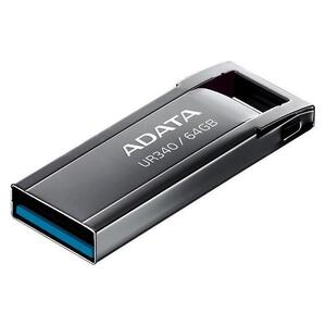 ADATA UR340, 64GB, USB3.2