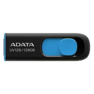 ADATA UV128, 128GB, USB3.2