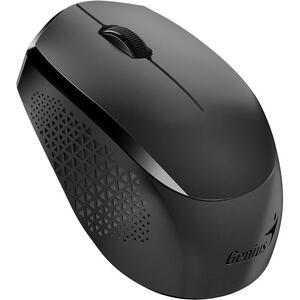 Genius NX-8000S BT, bežični miš, silent, crna