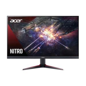 ACER Nitro VG270M IPS 27'', 2xHDMI, VGA, 180Hz, zv