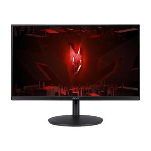 ACER Nitro XF240 23,8'', 2xHDMI, DP, 180Hz, HAS