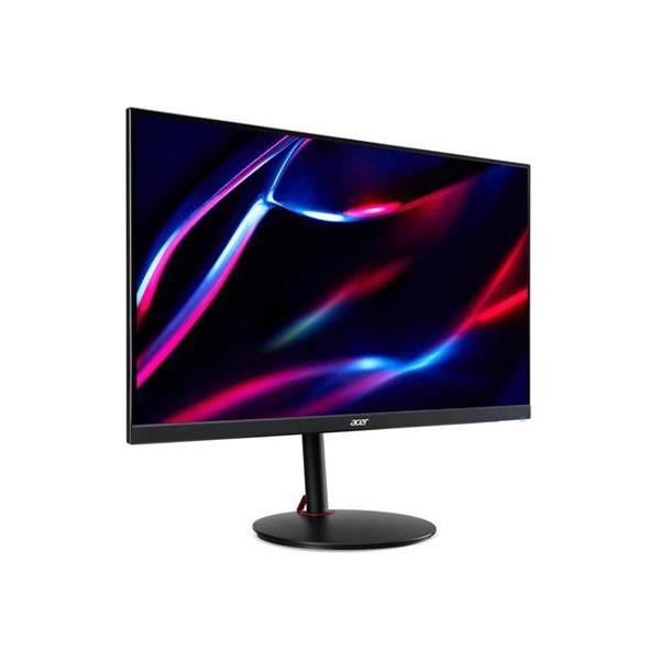 ACER Nitro XV271 IPS 27'', QHD, 2xHDMI, DP, 180Hz - Slika 2