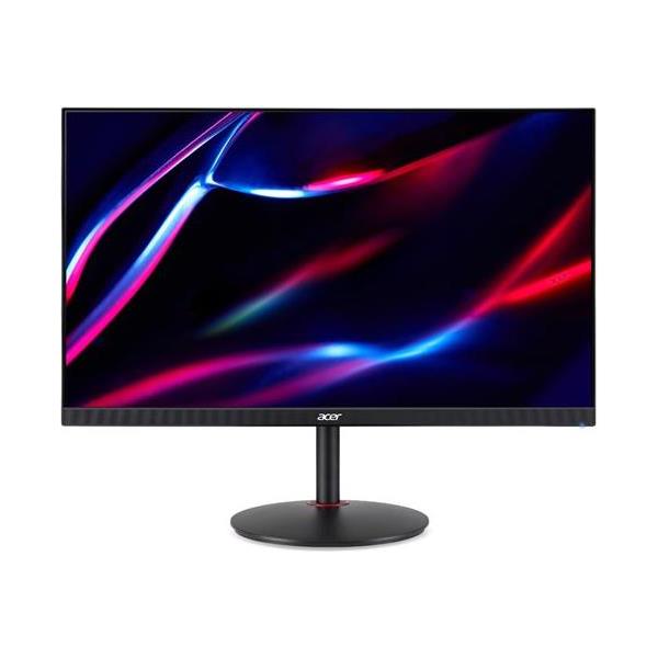 ACER Nitro XV271 IPS 27'', QHD, 2xHDMI, DP, 180Hz - Slika 3