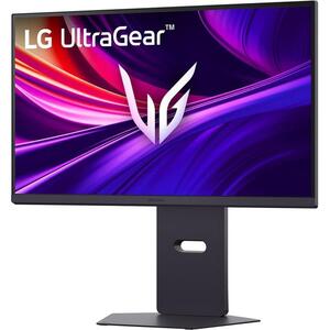 LG 27G850A