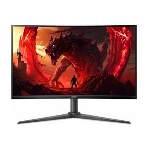 ACER Nitro XZ270 X2 VA 27'', 2xHDMI, DP, 240Hz