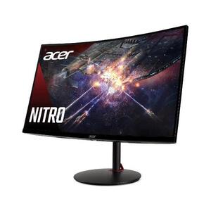 Acer Nitro XZ271 27'' VA, QHD, 180Hz, DP, 2xHDMI